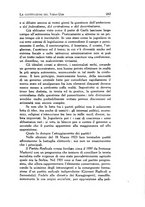 giornale/IEI0033166/1928/unico/00000315