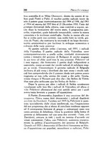 giornale/IEI0033166/1928/unico/00000316