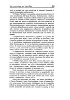 giornale/IEI0033166/1928/unico/00000317