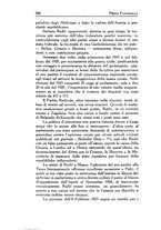 giornale/IEI0033166/1928/unico/00000318