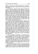 giornale/IEI0033166/1928/unico/00000319