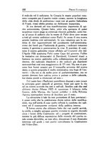 giornale/IEI0033166/1928/unico/00000320