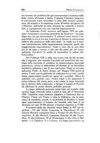 giornale/IEI0033166/1928/unico/00000322