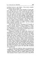 giornale/IEI0033166/1928/unico/00000323