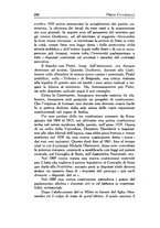 giornale/IEI0033166/1928/unico/00000324