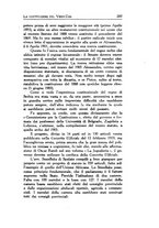 giornale/IEI0033166/1928/unico/00000325