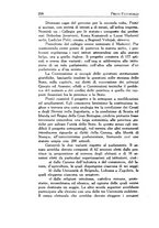 giornale/IEI0033166/1928/unico/00000326