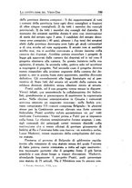 giornale/IEI0033166/1928/unico/00000327