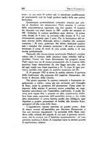 giornale/IEI0033166/1928/unico/00000328