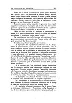 giornale/IEI0033166/1928/unico/00000329