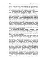 giornale/IEI0033166/1928/unico/00000330