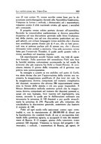 giornale/IEI0033166/1928/unico/00000331