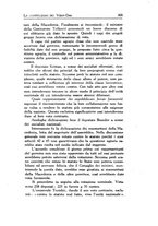 giornale/IEI0033166/1928/unico/00000333