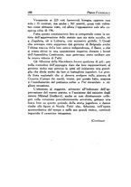 giornale/IEI0033166/1928/unico/00000334