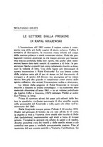 giornale/IEI0033166/1928/unico/00000335