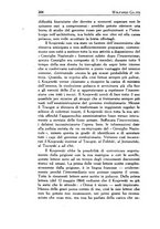 giornale/IEI0033166/1928/unico/00000336