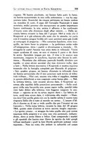 giornale/IEI0033166/1928/unico/00000337