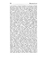 giornale/IEI0033166/1928/unico/00000338