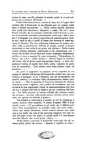 giornale/IEI0033166/1928/unico/00000339