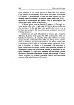 giornale/IEI0033166/1928/unico/00000340