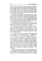 giornale/IEI0033166/1928/unico/00000342