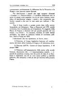 giornale/IEI0033166/1928/unico/00000343