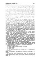 giornale/IEI0033166/1928/unico/00000345