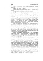 giornale/IEI0033166/1928/unico/00000346