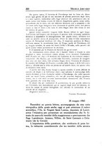 giornale/IEI0033166/1928/unico/00000348