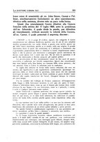 giornale/IEI0033166/1928/unico/00000349