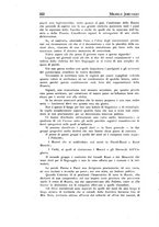 giornale/IEI0033166/1928/unico/00000350