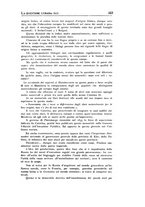 giornale/IEI0033166/1928/unico/00000351