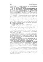 giornale/IEI0033166/1928/unico/00000352