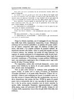 giornale/IEI0033166/1928/unico/00000353