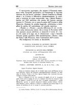 giornale/IEI0033166/1928/unico/00000354