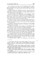 giornale/IEI0033166/1928/unico/00000355