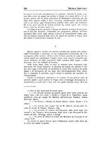 giornale/IEI0033166/1928/unico/00000356