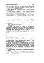 giornale/IEI0033166/1928/unico/00000357