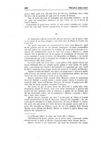 giornale/IEI0033166/1928/unico/00000358