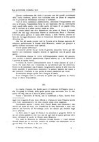 giornale/IEI0033166/1928/unico/00000359