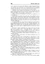 giornale/IEI0033166/1928/unico/00000360