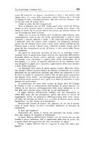 giornale/IEI0033166/1928/unico/00000361