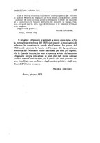 giornale/IEI0033166/1928/unico/00000363