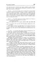 giornale/IEI0033166/1928/unico/00000365