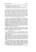 giornale/IEI0033166/1928/unico/00000367