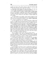 giornale/IEI0033166/1928/unico/00000368