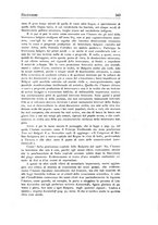 giornale/IEI0033166/1928/unico/00000371