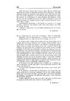 giornale/IEI0033166/1928/unico/00000372