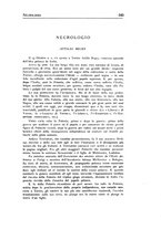 giornale/IEI0033166/1928/unico/00000373