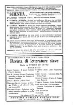 giornale/IEI0033166/1928/unico/00000375